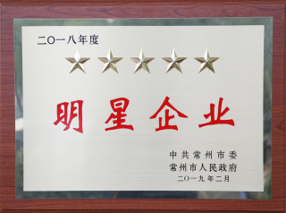 耀世娱乐股份荣获“工业五星级企业”、“纳税金奖”等多项大奖156.png